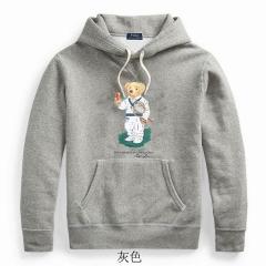Polo M-XXL xx41