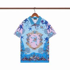 Versace M-XXL ddt 061