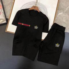 Dior M-3XL 12yx10