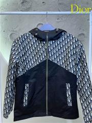 Dior M-4XL 12yn28