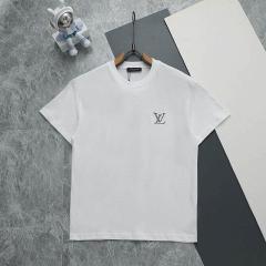 LV XS-L aztx7808