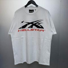 Hellstar S-XL  H901