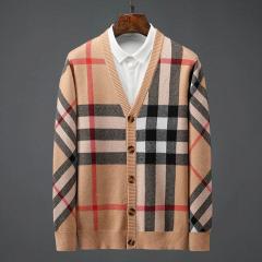 Burberry M-3XL 21mn25