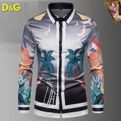 DG M-3XL 12yn06