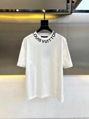 LV S-XXL tltn41