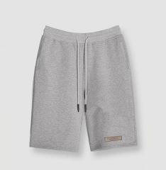 Fear Of God M-6XL 1qn01