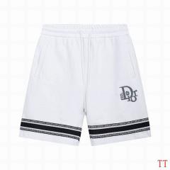 Dior XS-L 20tx03