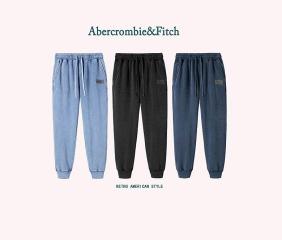9901-B02 AF HOC S-XXL xx