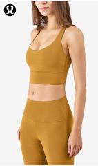 Lululemon 4C OWX1230 S-XL nlh34