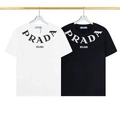 Prada M-3XL jhtxT2122