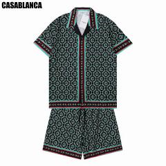 Casablanca M-3XL  H11 D31