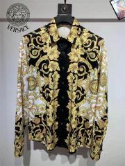 Versace S-2XL 12yn129