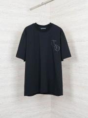 Chrome Hearts M-3XL xetr09