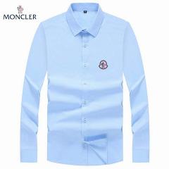 Moncler S-4XL 25tn07