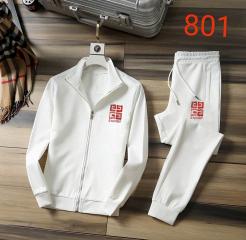 Givenchy M-5XL kdtn44