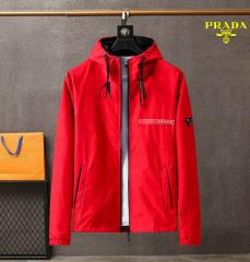 Prada M-3XL 12yn56