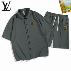 LV M-3XL 25tn291