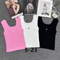 Chanel S-XL 196