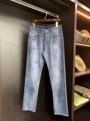 Versace 29-40 ljpx 01