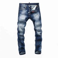DSQ sz28-38 8sn52
