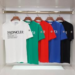 Moncler S-XXL R285