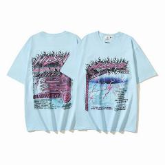 Hellstar M-XXL  033