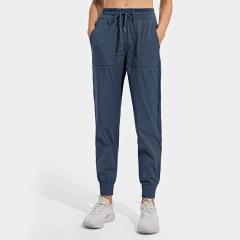 Lululemon S-XL ngcYDK01 4C