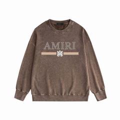 Amiri S-XXL  ZJY133