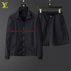 LV M-3XL 12yx 10