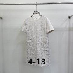 Dior S-XL 88
