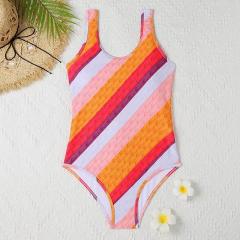 Fendi Bikini s-xl 007