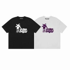 Palm Angels S-XL  979