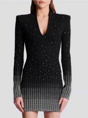 Herve XS-L W0013-36001