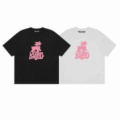 Palm Angels S-XL  976