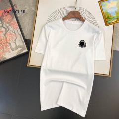 Prada M-3XL tyr04
