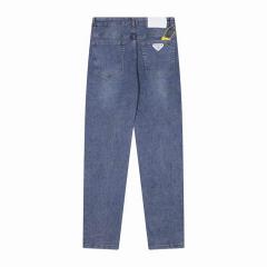 Prada sz28-36 aztx8019
