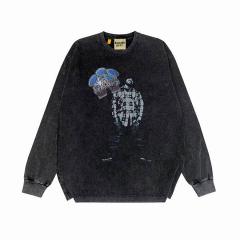 Gallery Dept S-XXL  ZJGA061