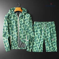 Moncler M-3XL 12yn173