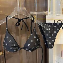 Alexander Wang S-XL 05
