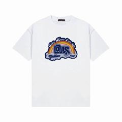 LV XS-XL dgtr35