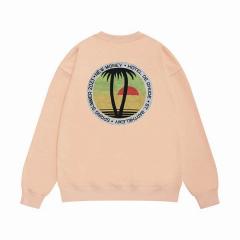 Rhude S-XXL  RHY027