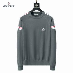 Moncler M-3XL 8qn18