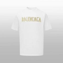 Balenciaga S-XL xetr23