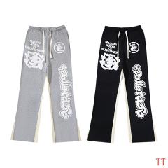 Hellstar S-XL 20tn07