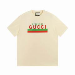 Gucci XS-L 367