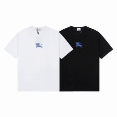 Burberry S-2XL dgtr25