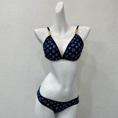 LV S-XL 105