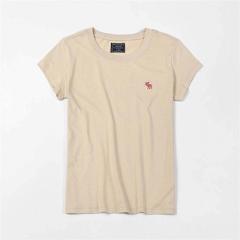 AF T-shirt S-XL 0331