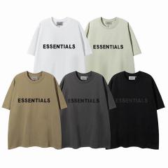 FOG S-XL ldtx G20