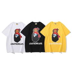 Bape M-3XL hdtx1938